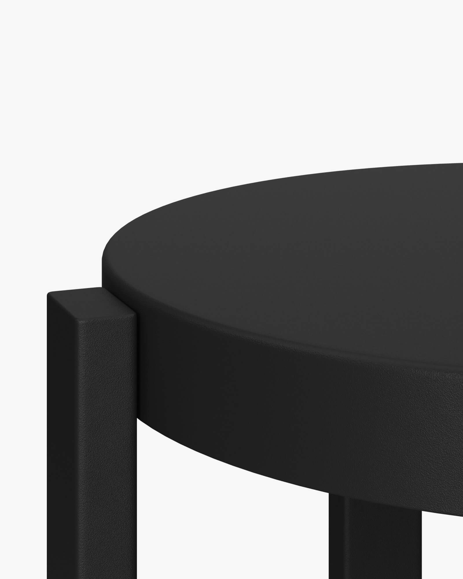Doon Stool - nooma