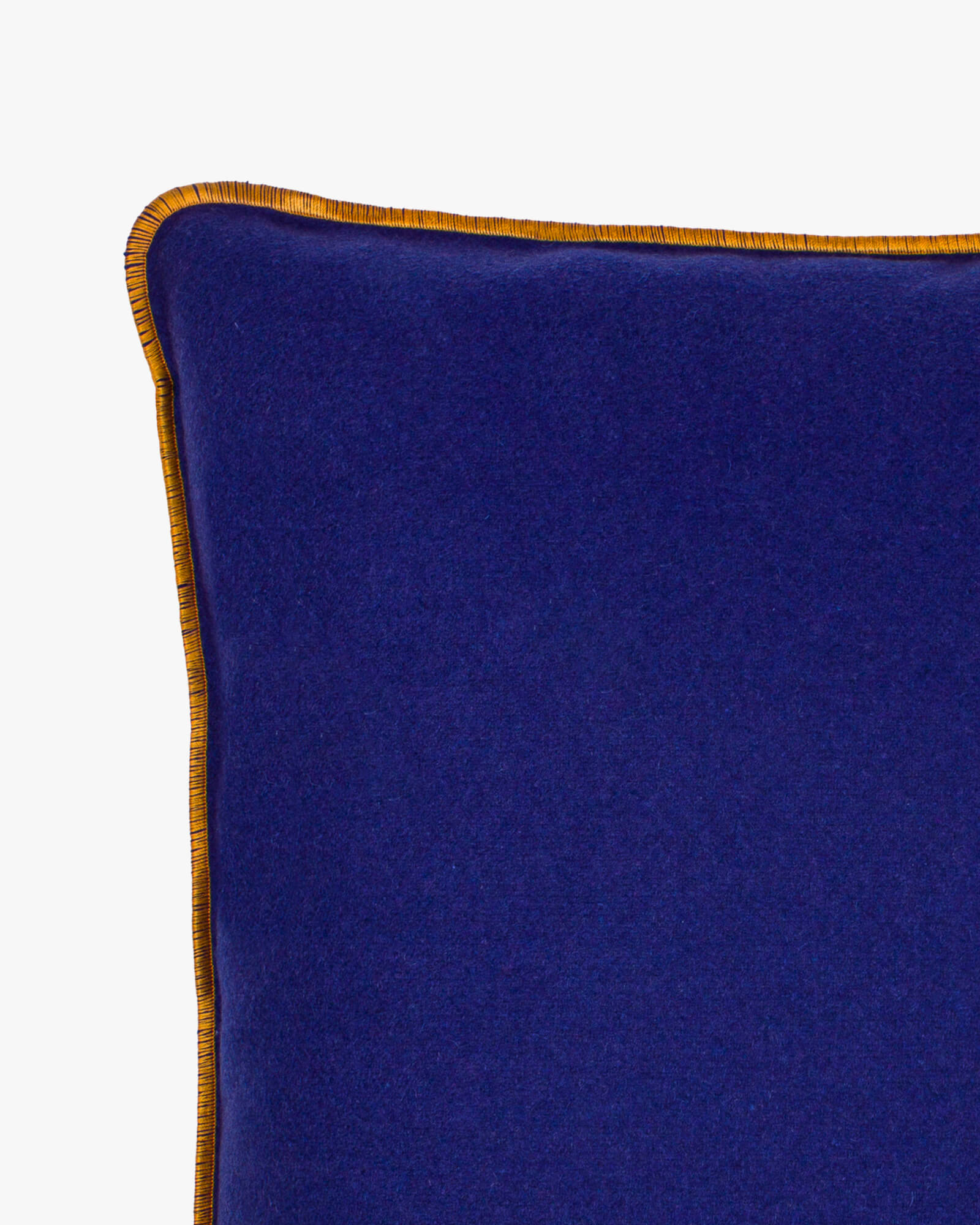 Dvu Cushion with Insert - 50 x 50 cm - nooma