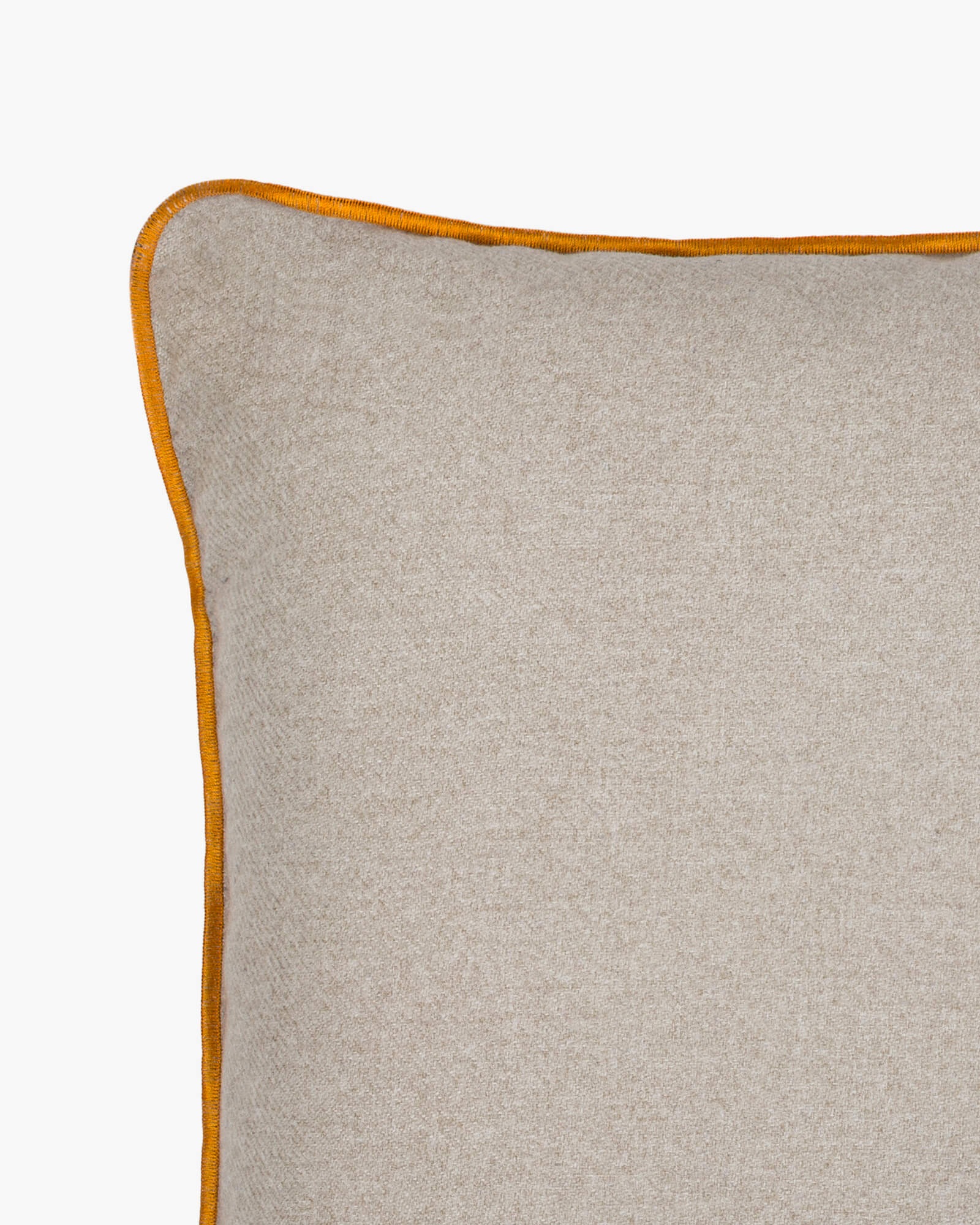 Dvu Cushion Cover - 50 x 50 cm - nooma