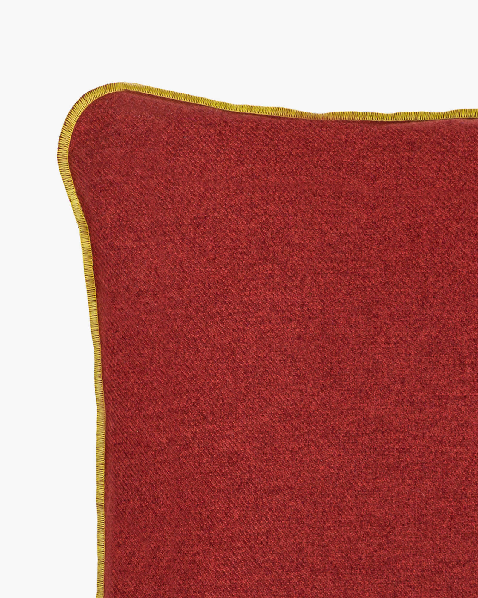 Dvu Cushion Cover - 50 x 50 cm - nooma
