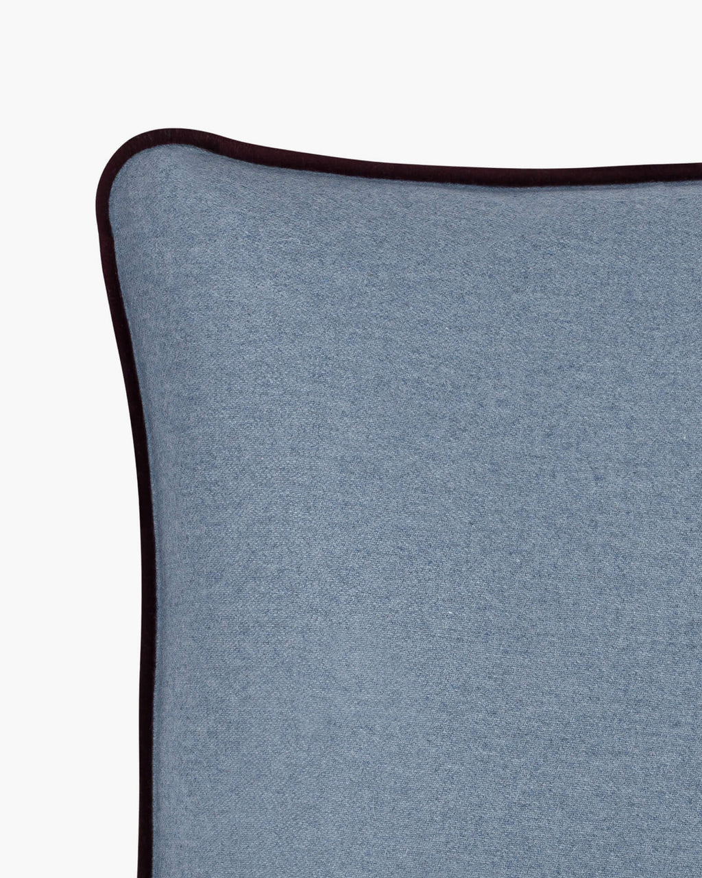 Dvu Cushion Cover - 50 x 50 cm - nooma