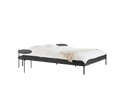 Eton Bed Basic & Tu Bundle - nooma