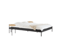 Eton Bed Basic & Tu Bundle - nooma