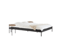 Eton Bed Basic & Tu Bundle - nooma