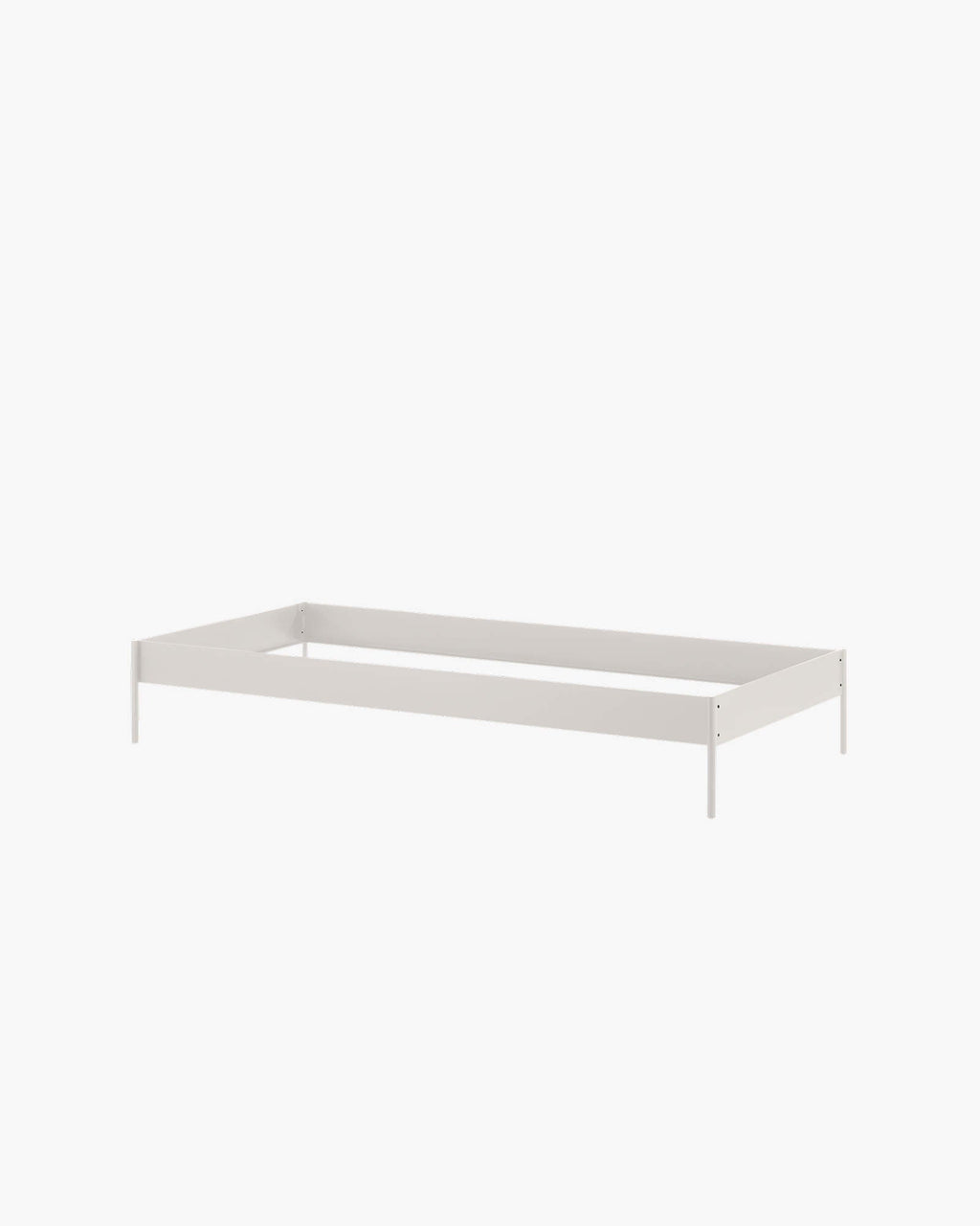 Eton Bed Basic - nooma