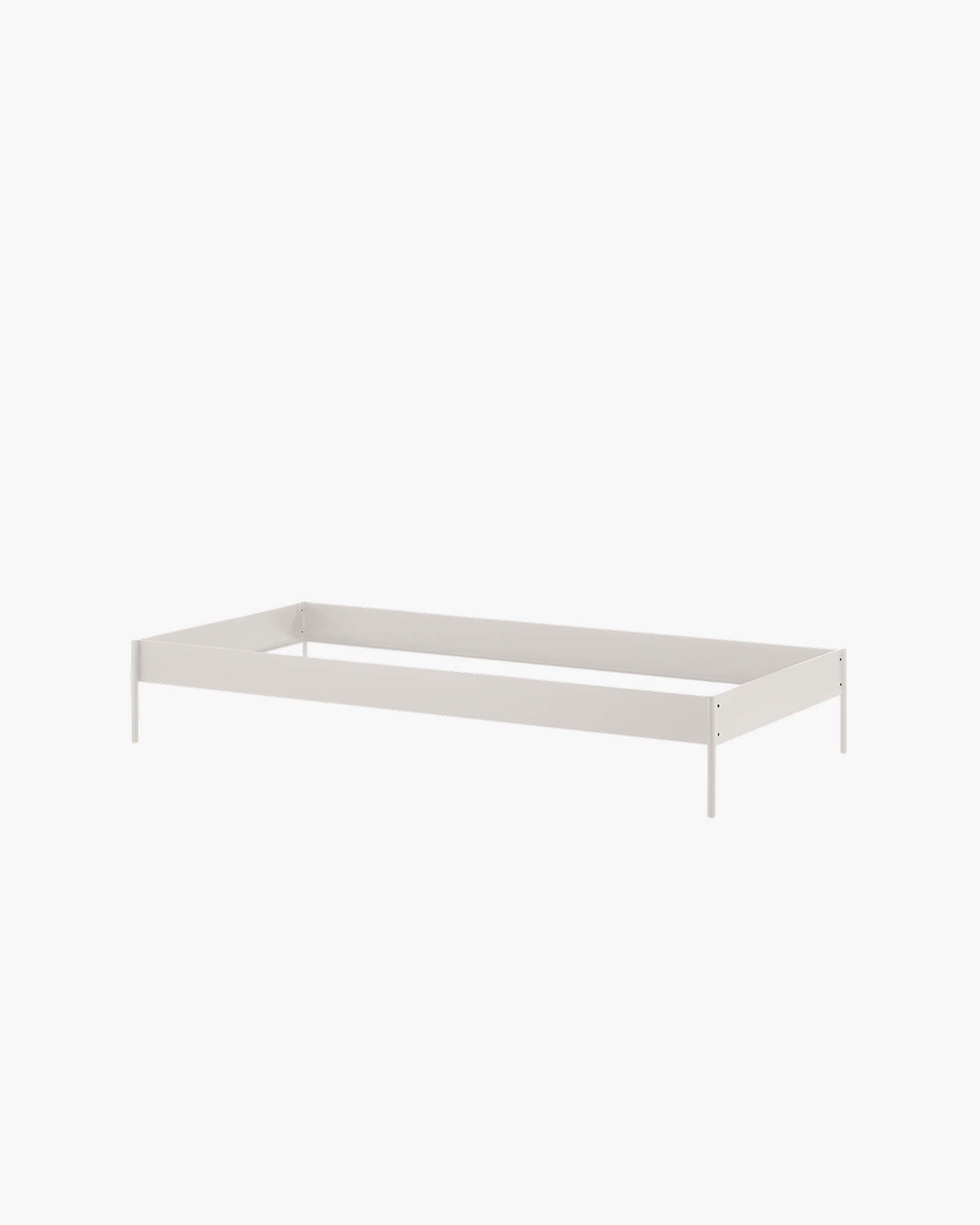 Eton Bed Basic - nooma
