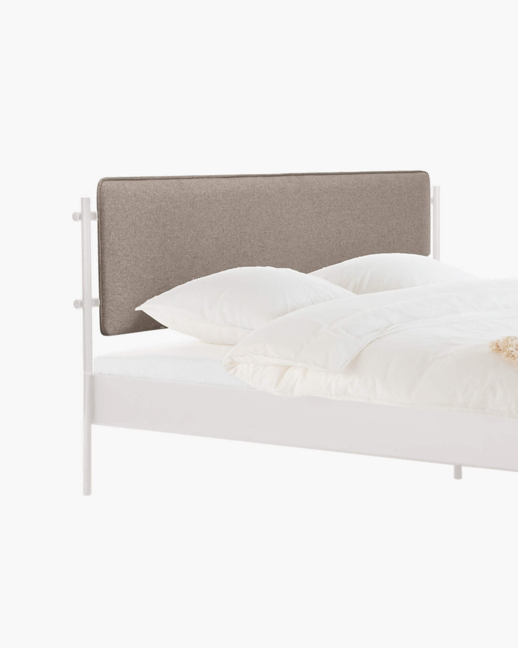 Eton Bed Basic Piazza - nooma