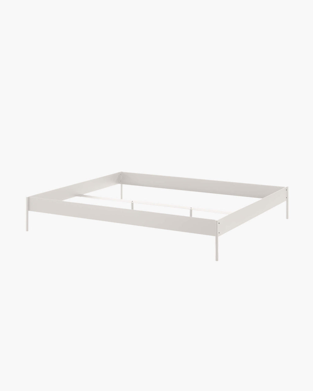 Eton Bed Basic Piazza - nooma