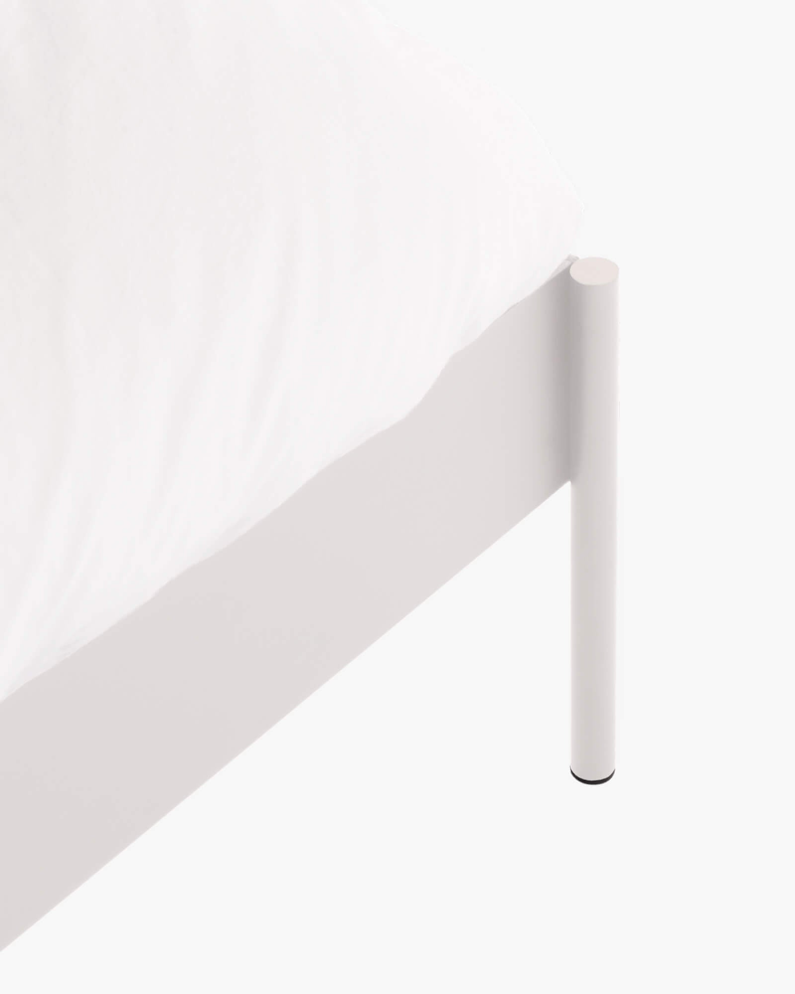 Eton Bed Basic Piazza - nooma