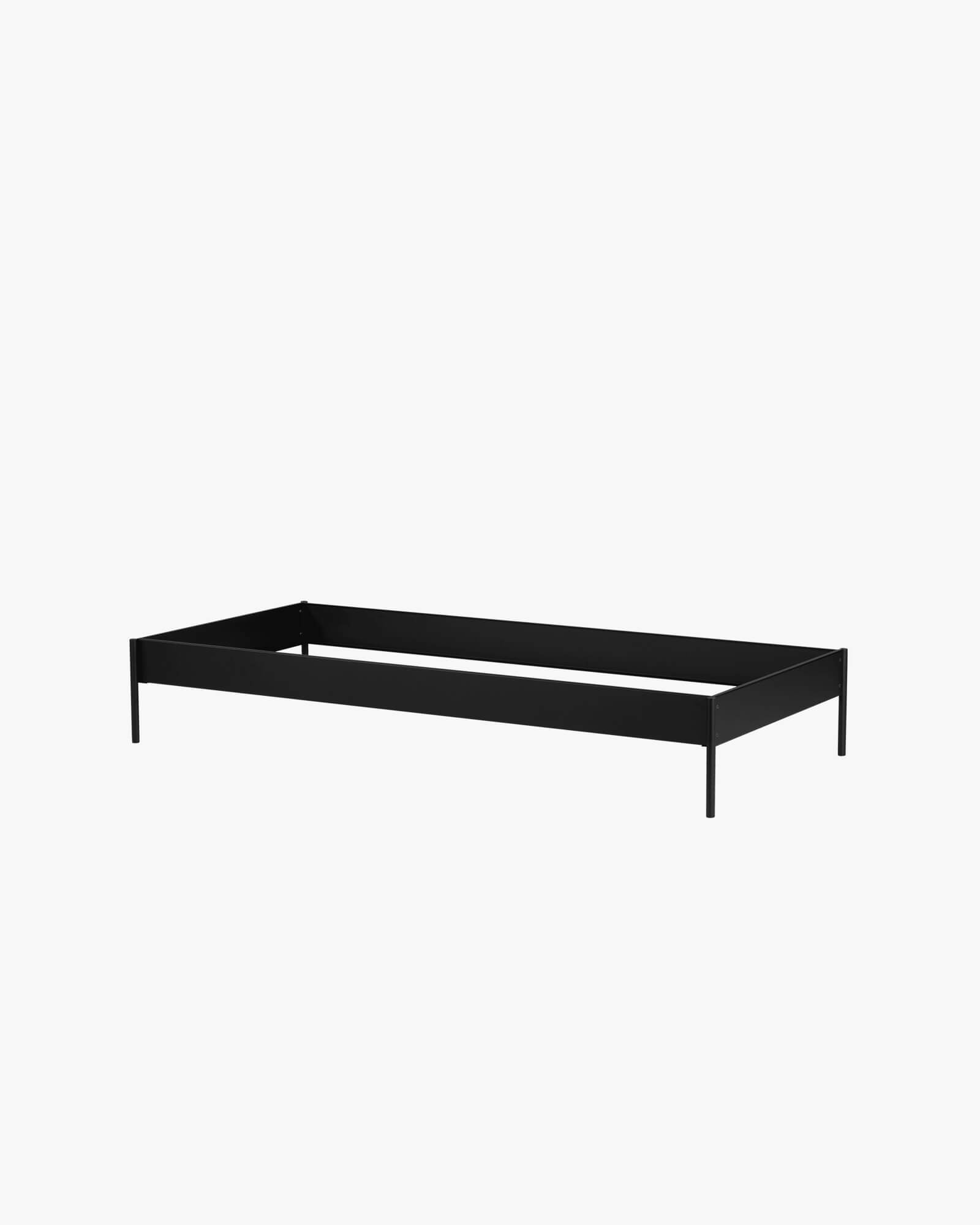 Eton Bed Basic - nooma