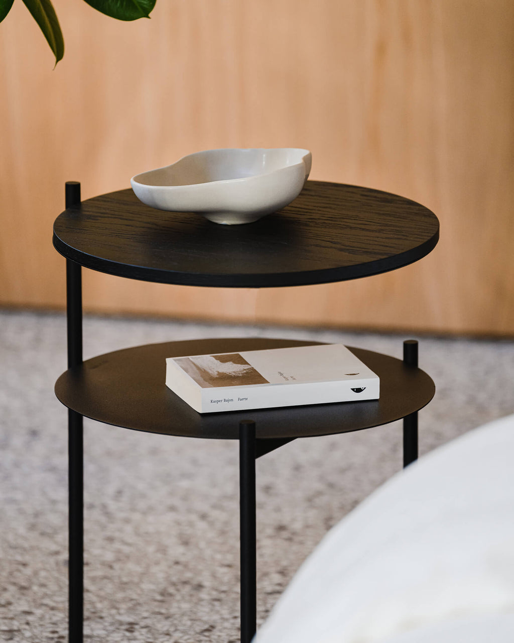 Eton Bed Basic & Tu Bundle - nooma