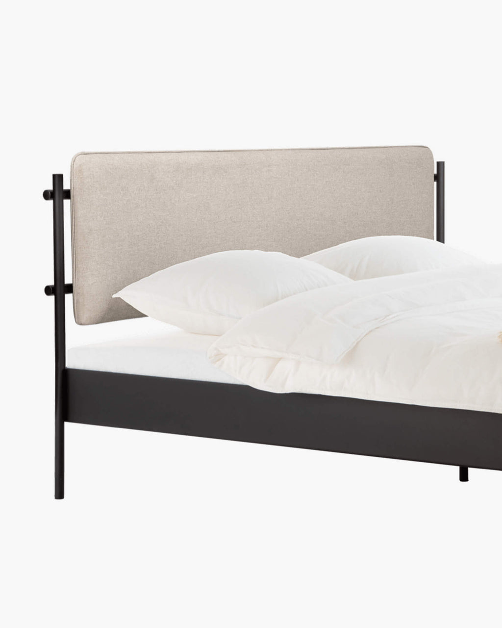 Eton Bed Basic & Tu Bundle - nooma