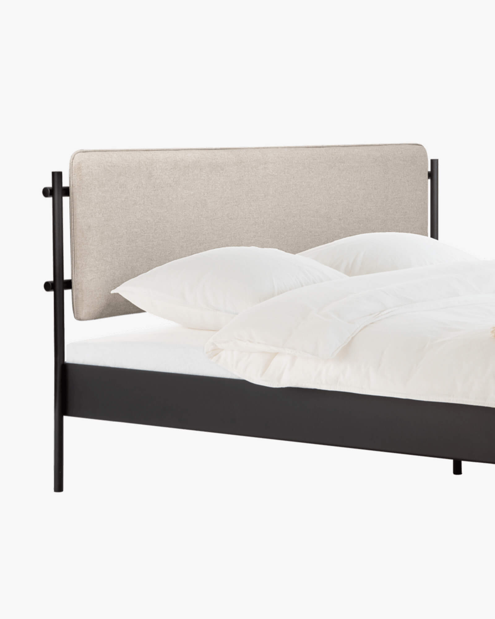 Eton Bed Basic & Tu Bundle - nooma