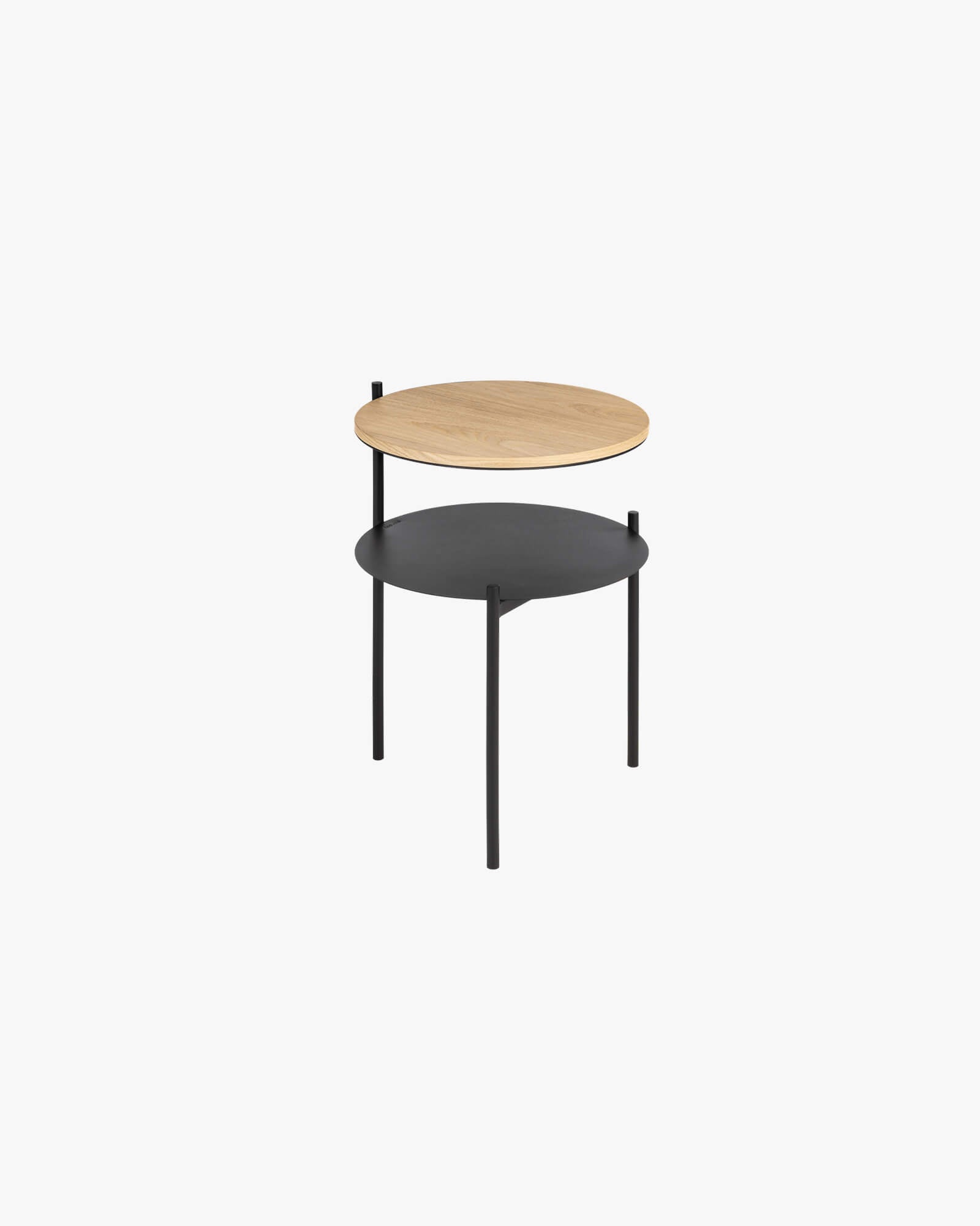 Eton Bed Basic & Tu Bundle - nooma