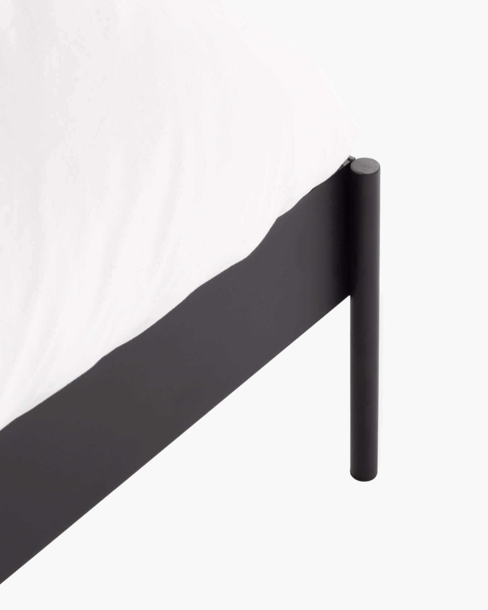 Eton Bed Basic & Tu Bundle - nooma