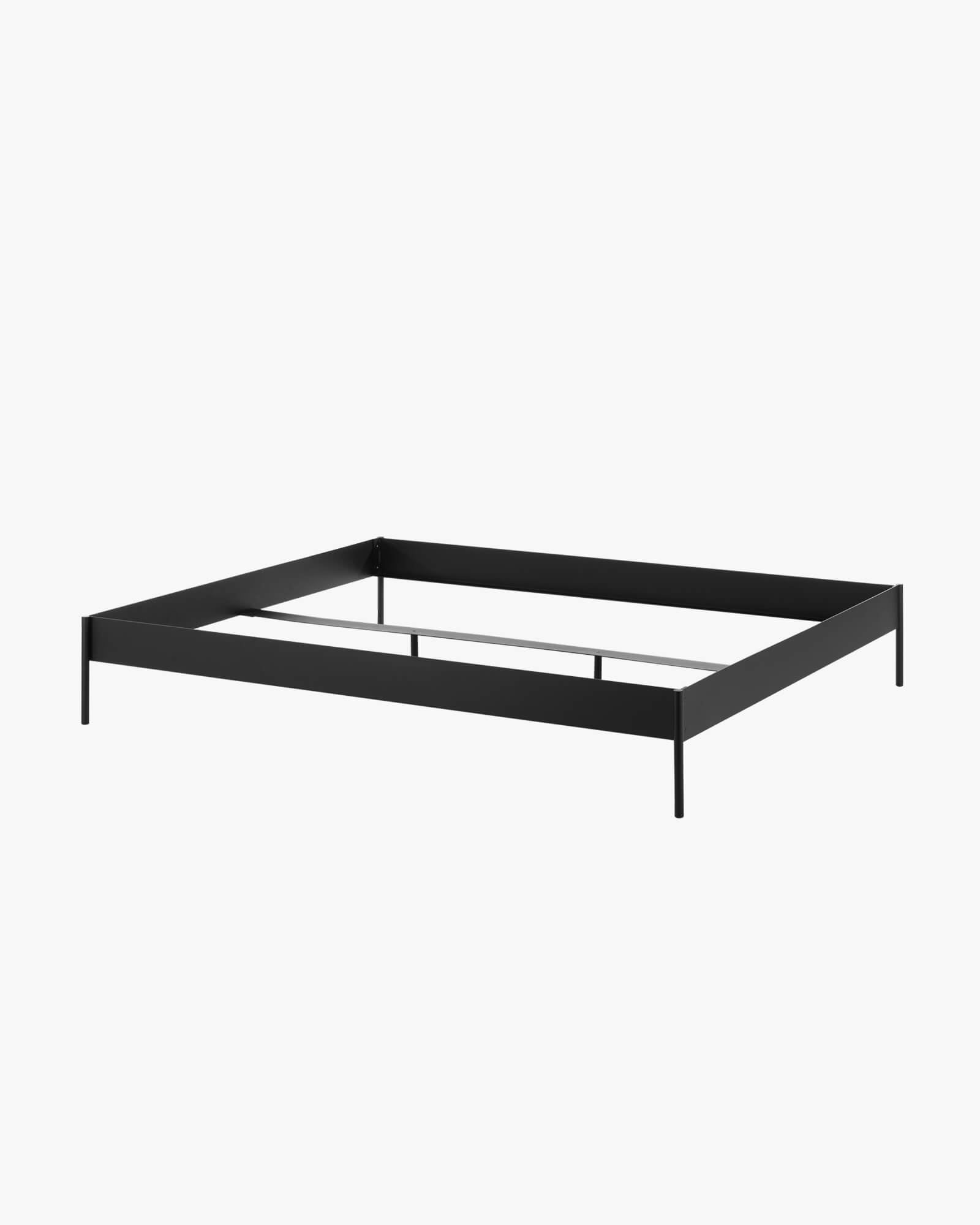 Eton Bed Basic & Tu Bundle - nooma