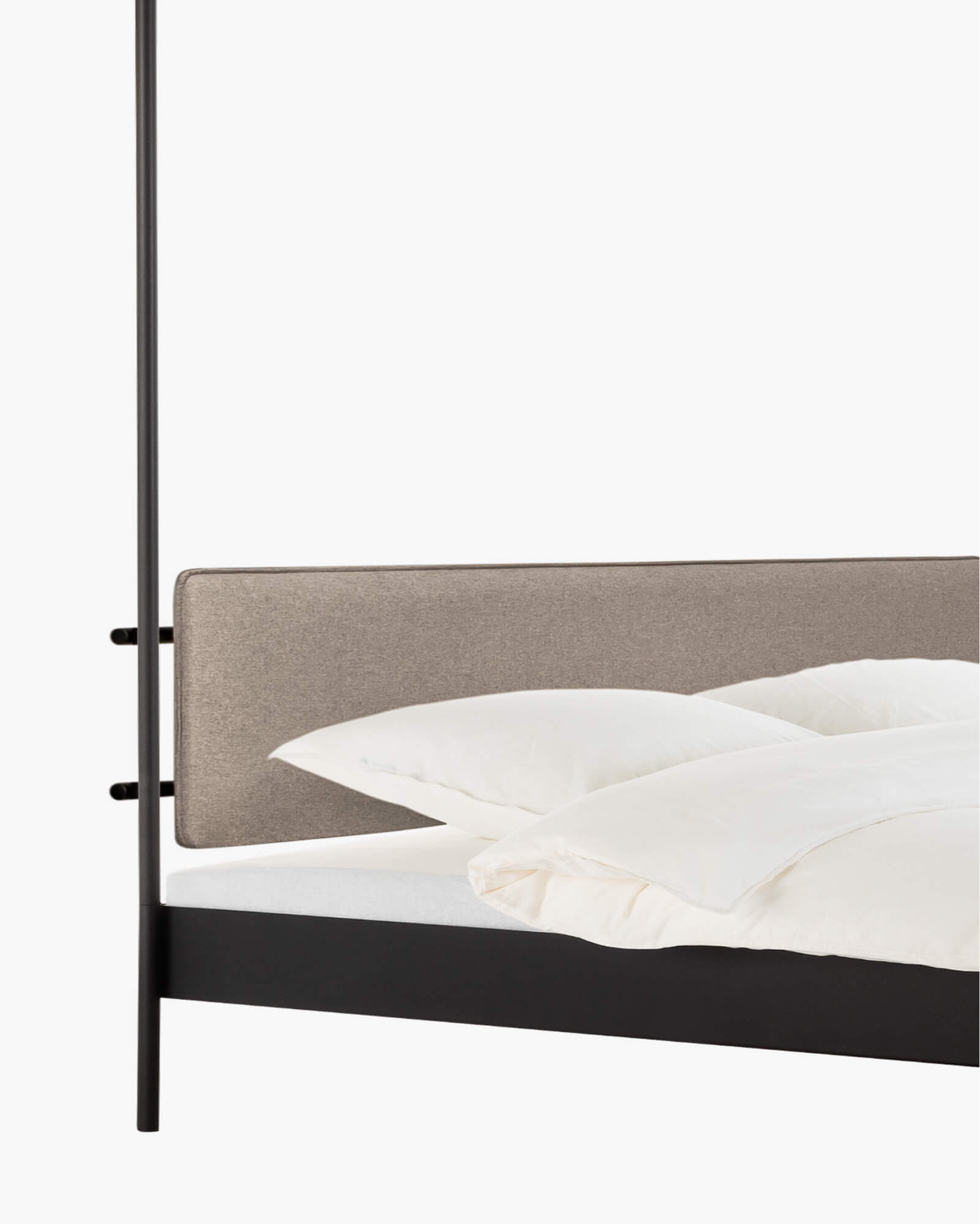 Eton Bed - nooma