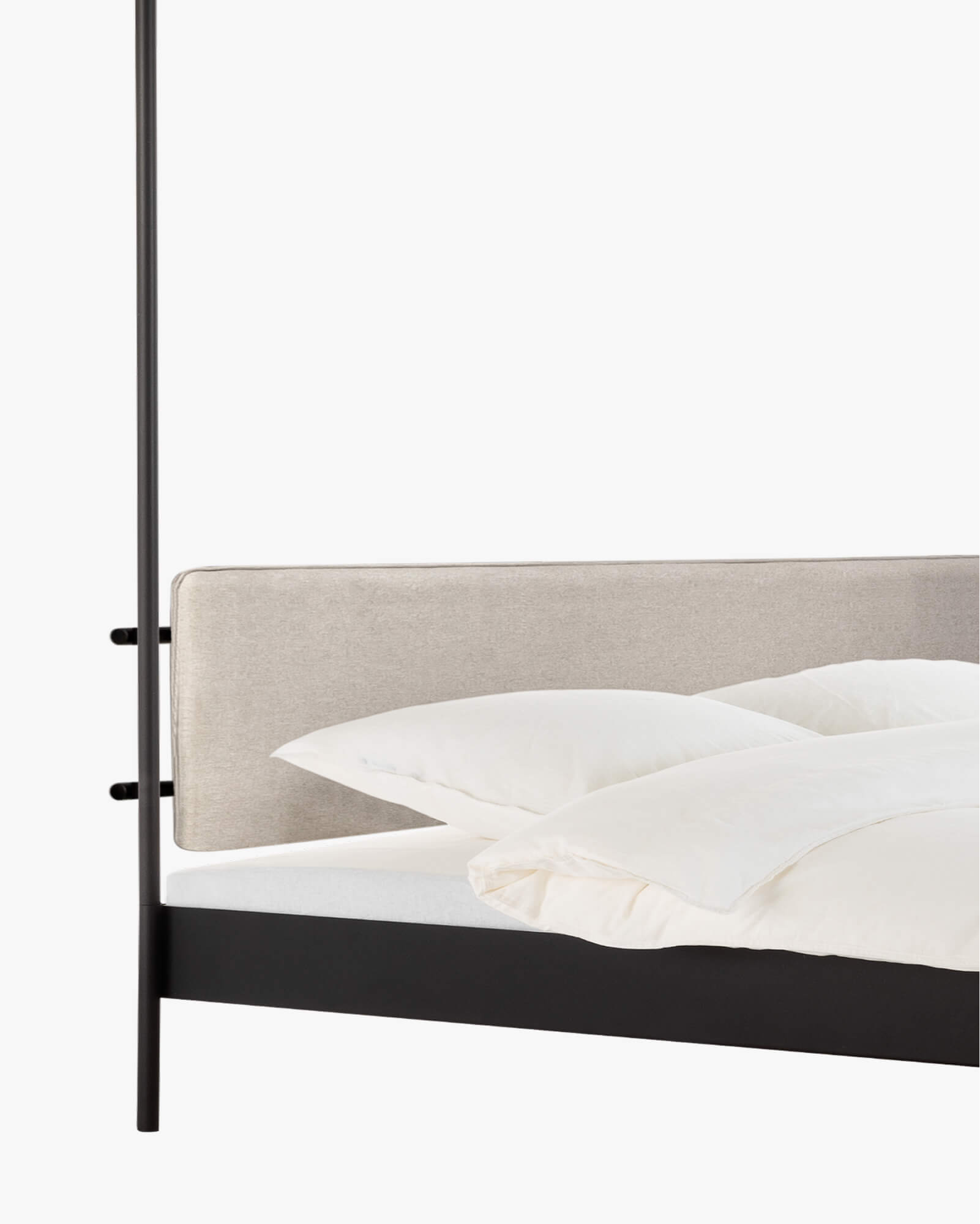Eton Bed - nooma