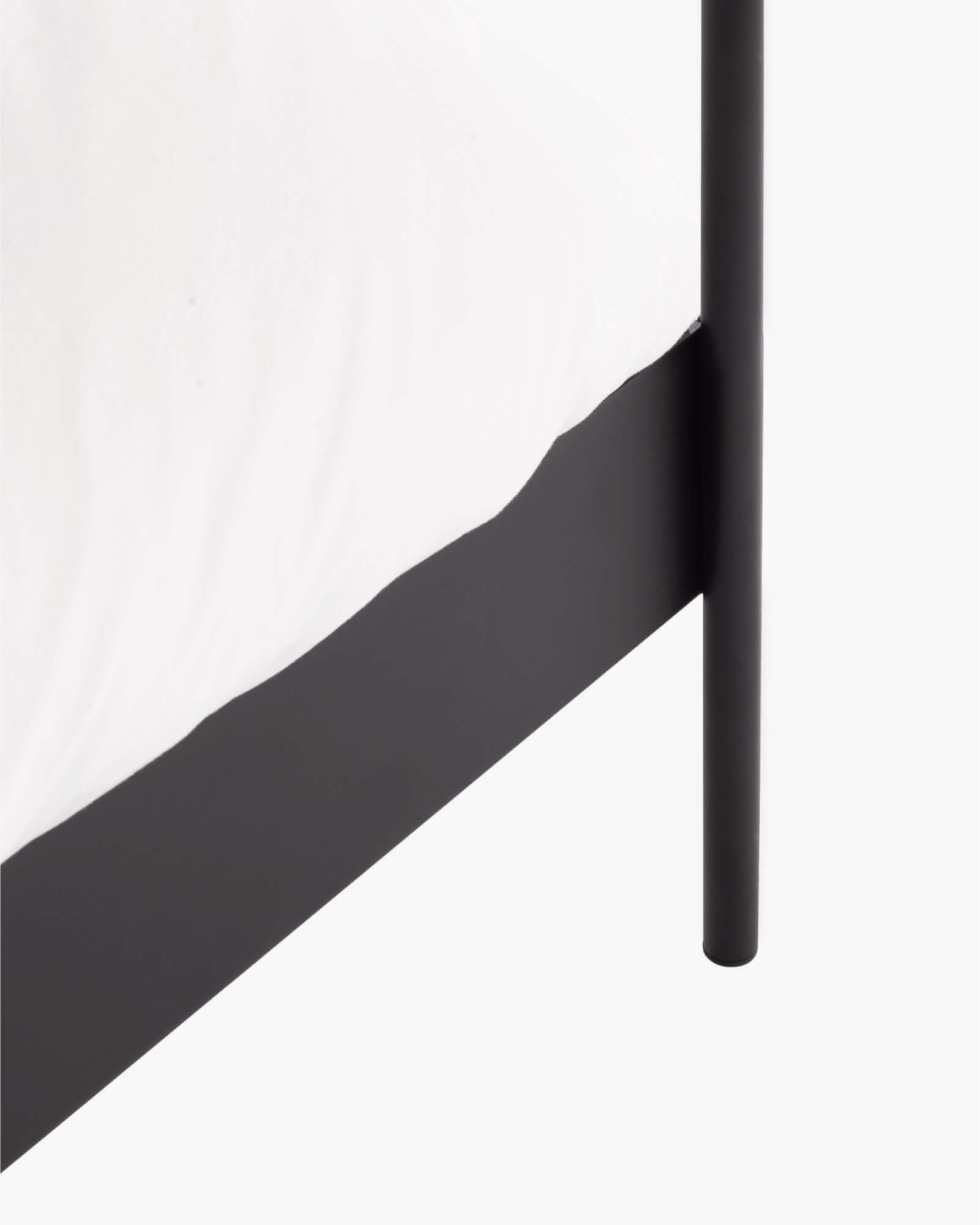 Eton Bed - nooma