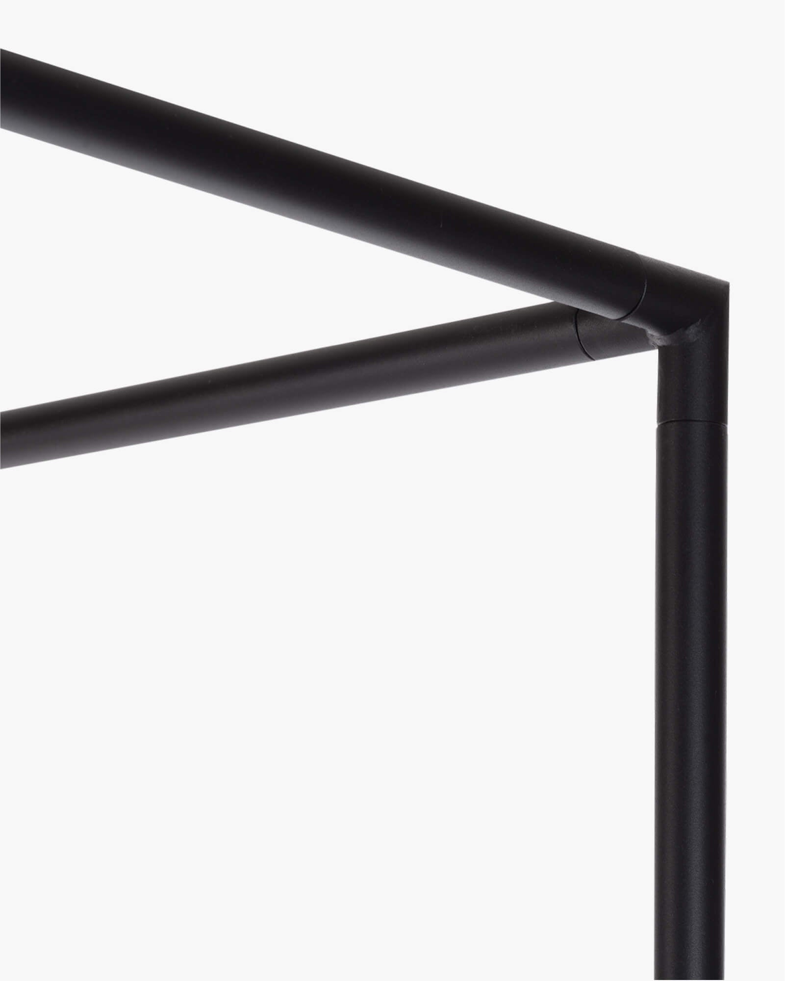Eton Bed - nooma