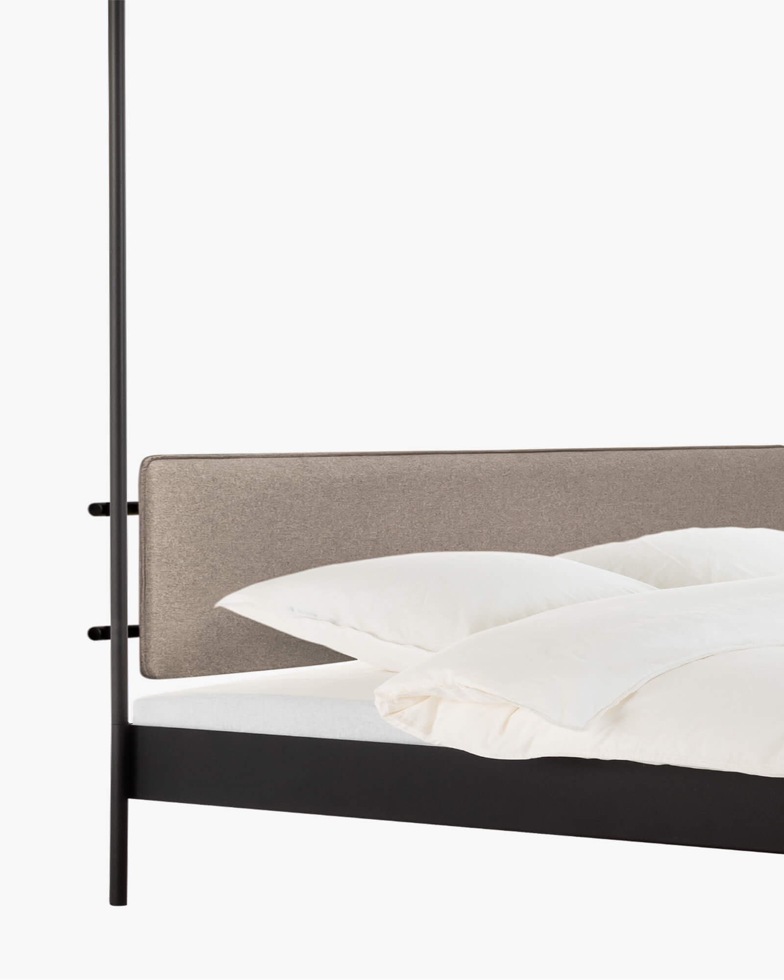 Eton Bed & Tu Bundle - nooma