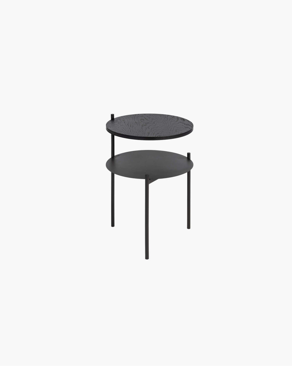 Eton Bed & Tu Bundle - nooma
