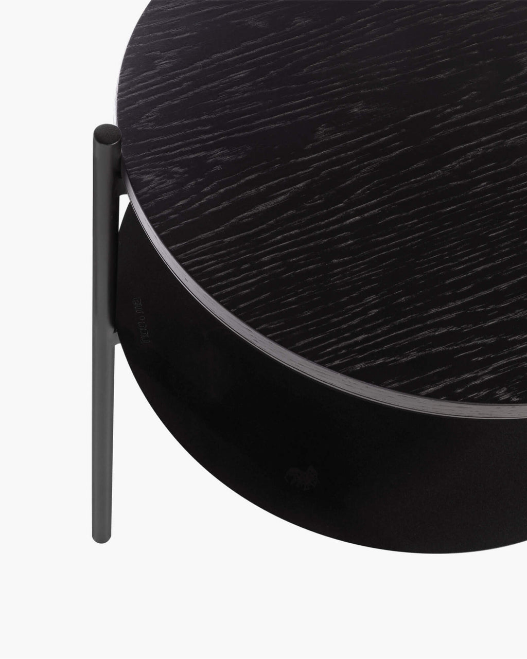 Eton Bed & Tu Bundle - nooma