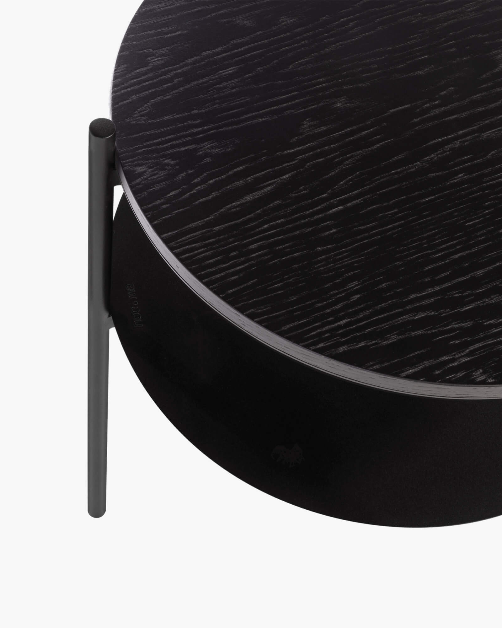 Eton Bed & Tu Bundle - nooma