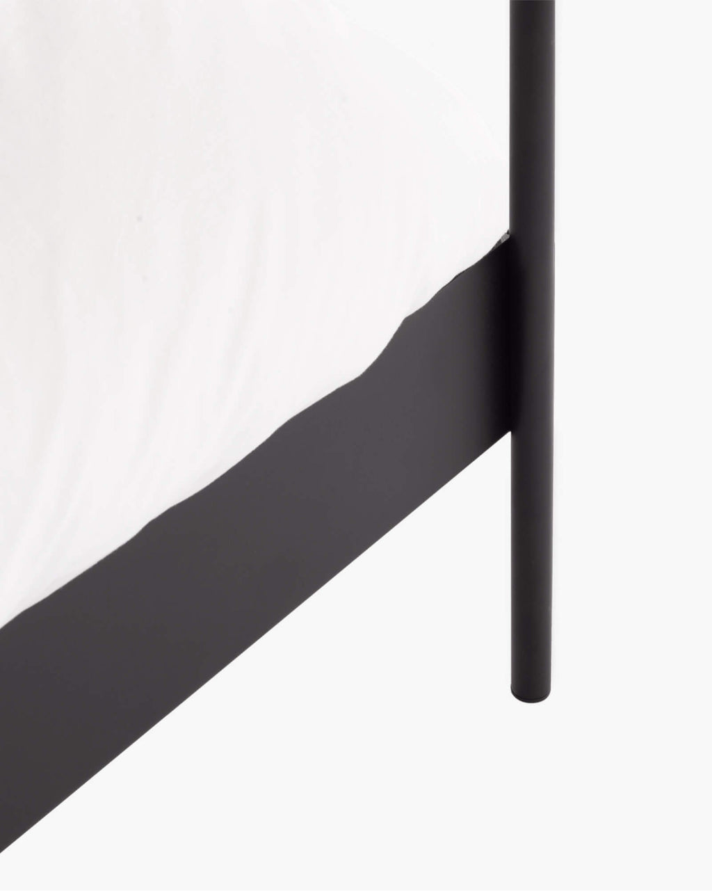 Eton Bed & Tu Bundle - nooma