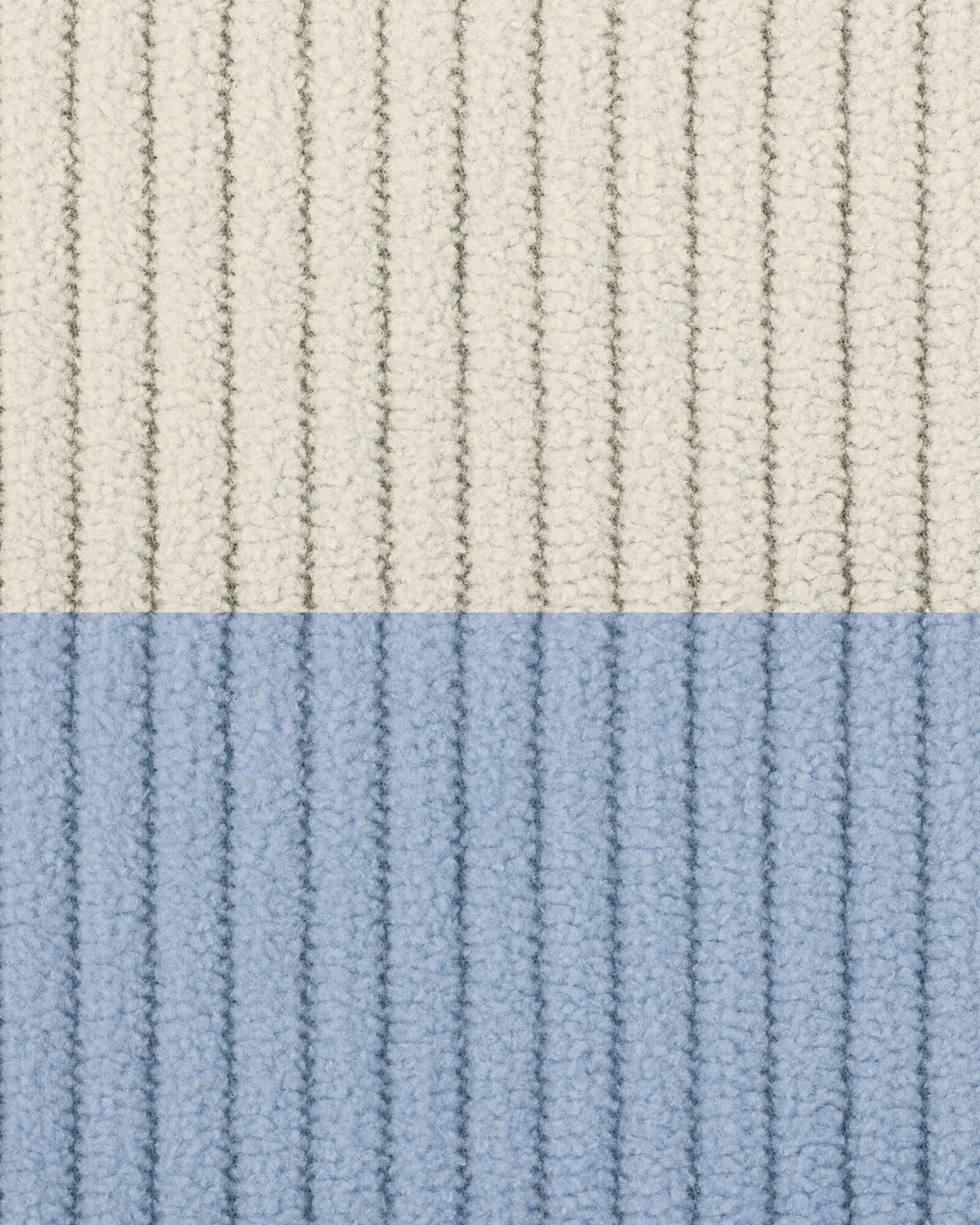 Fabric Sample - nooma