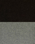 Fabric Sample - nooma