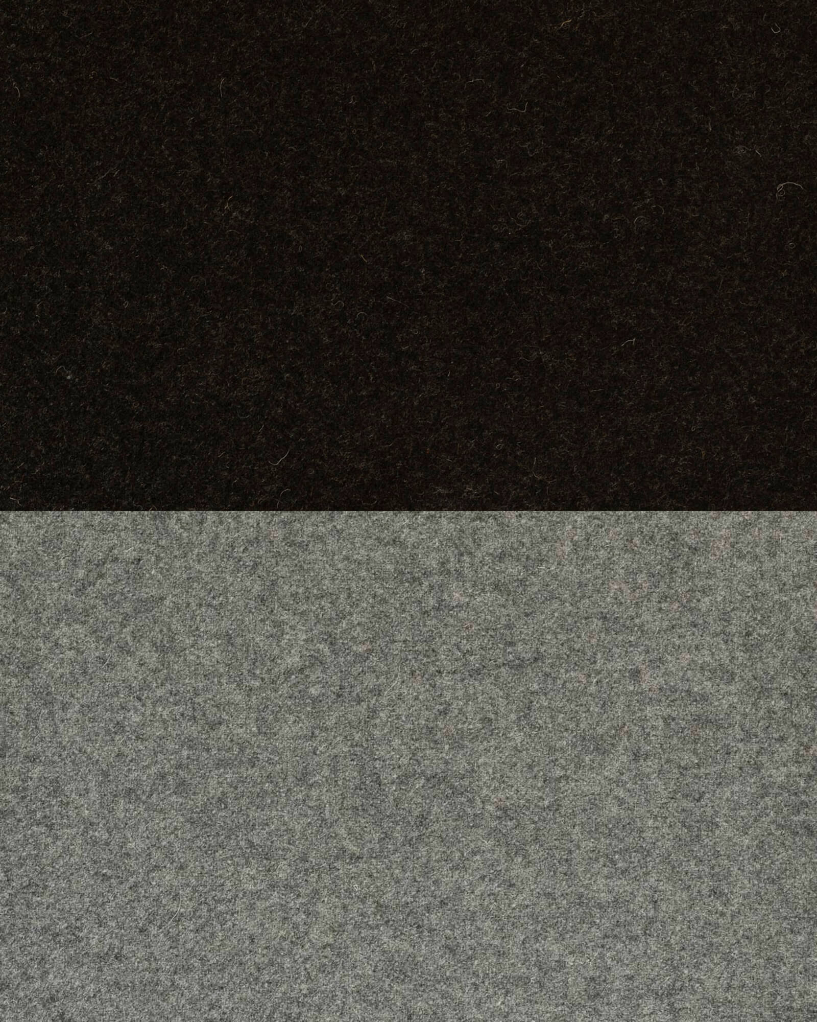 Fabric Sample - nooma
