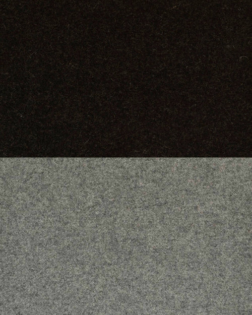 Fabric Sample - nooma