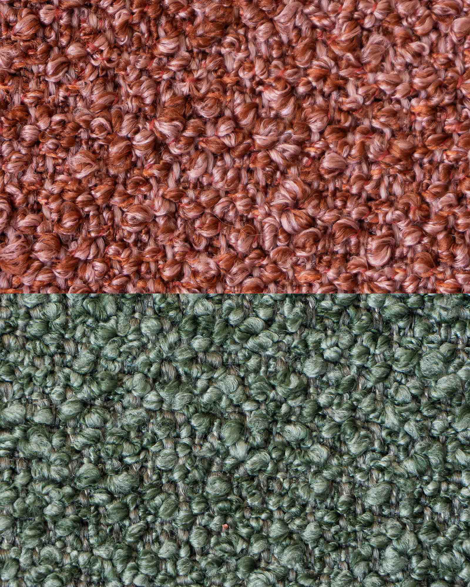 Fabric Sample - nooma