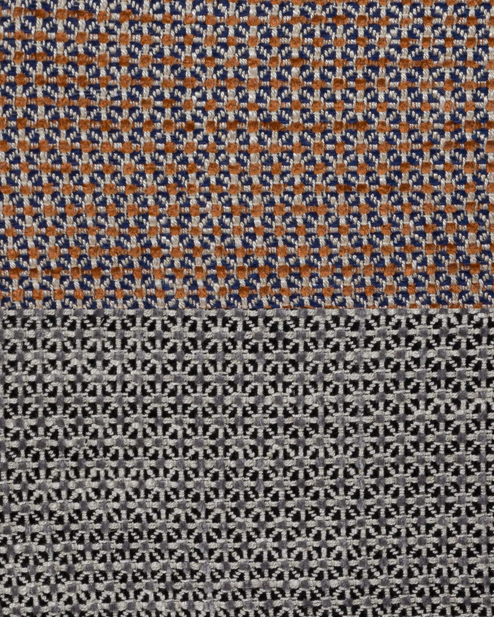Fabric Sample - nooma