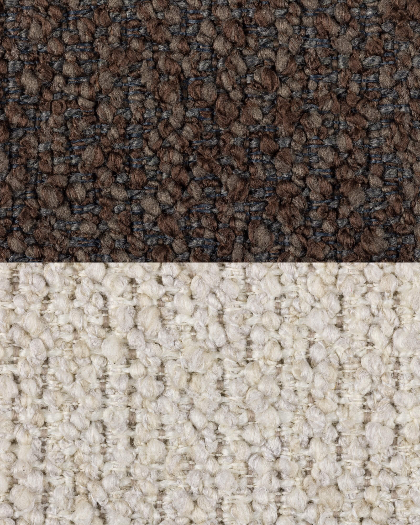 Fabric Sample - nooma