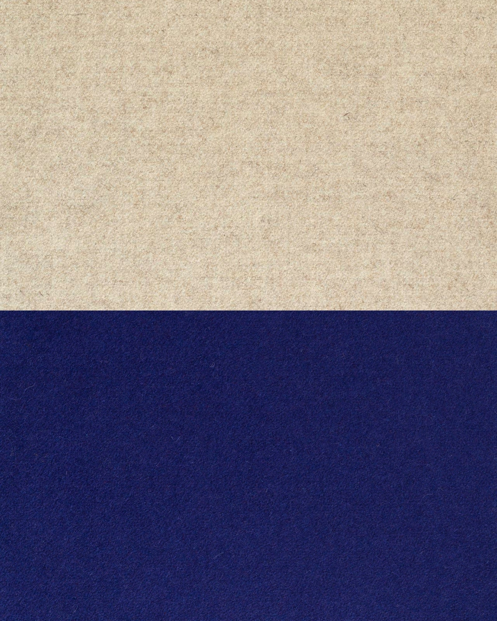 Fabric Sample - nooma