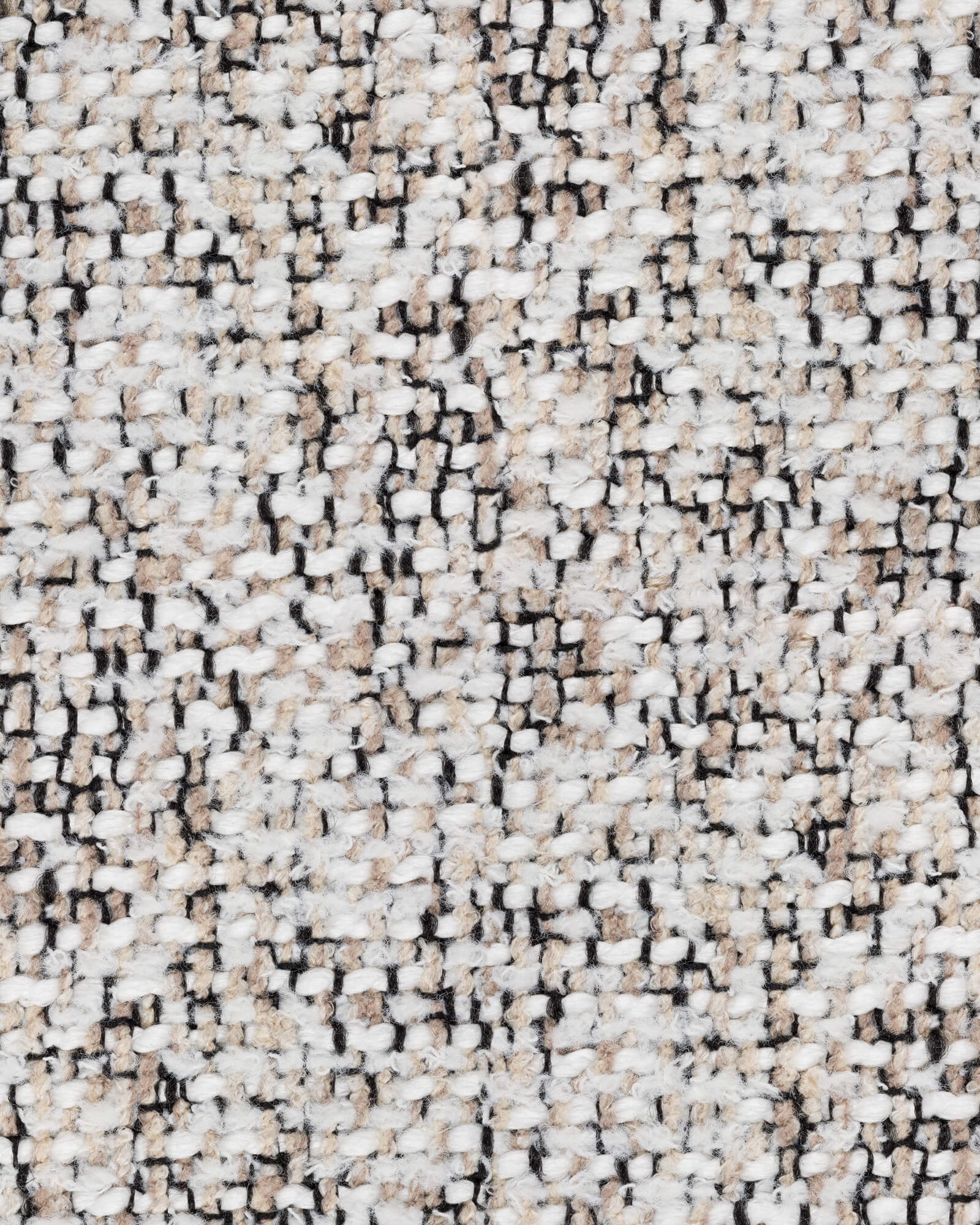 Fabric Sample - nooma