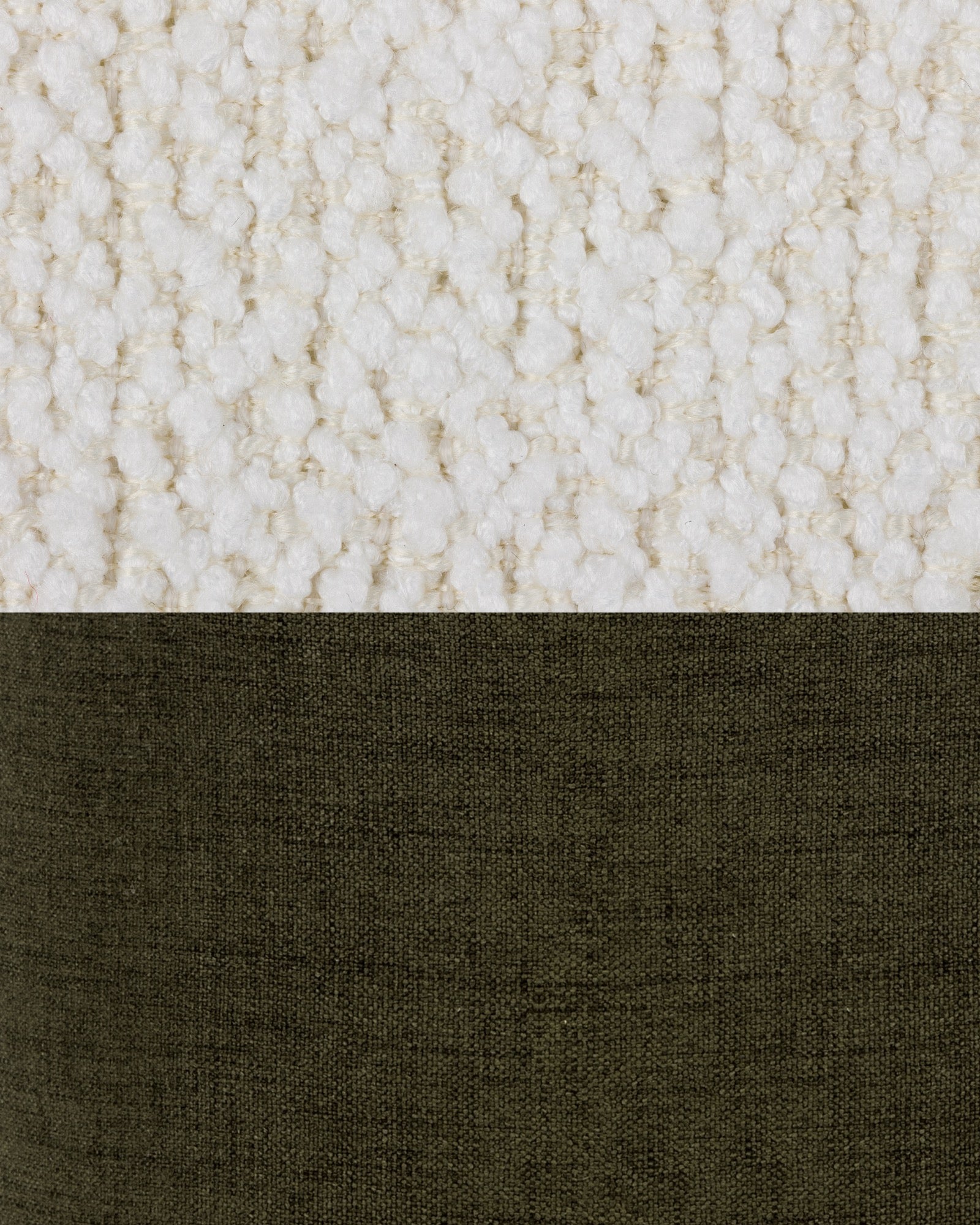 Fabric Sample - nooma