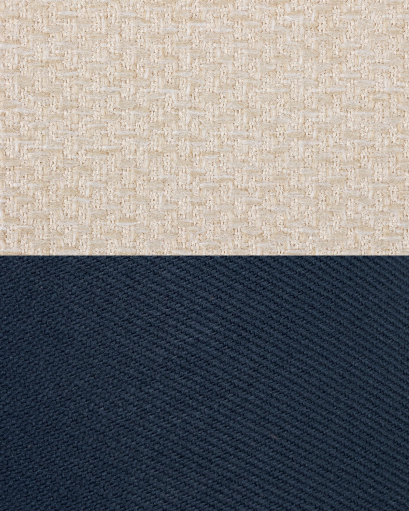 Fabric Sample - nooma