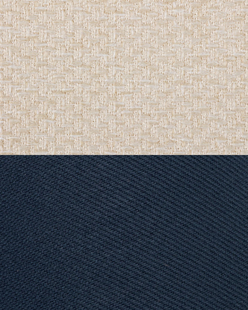 Fabric Sample - nooma