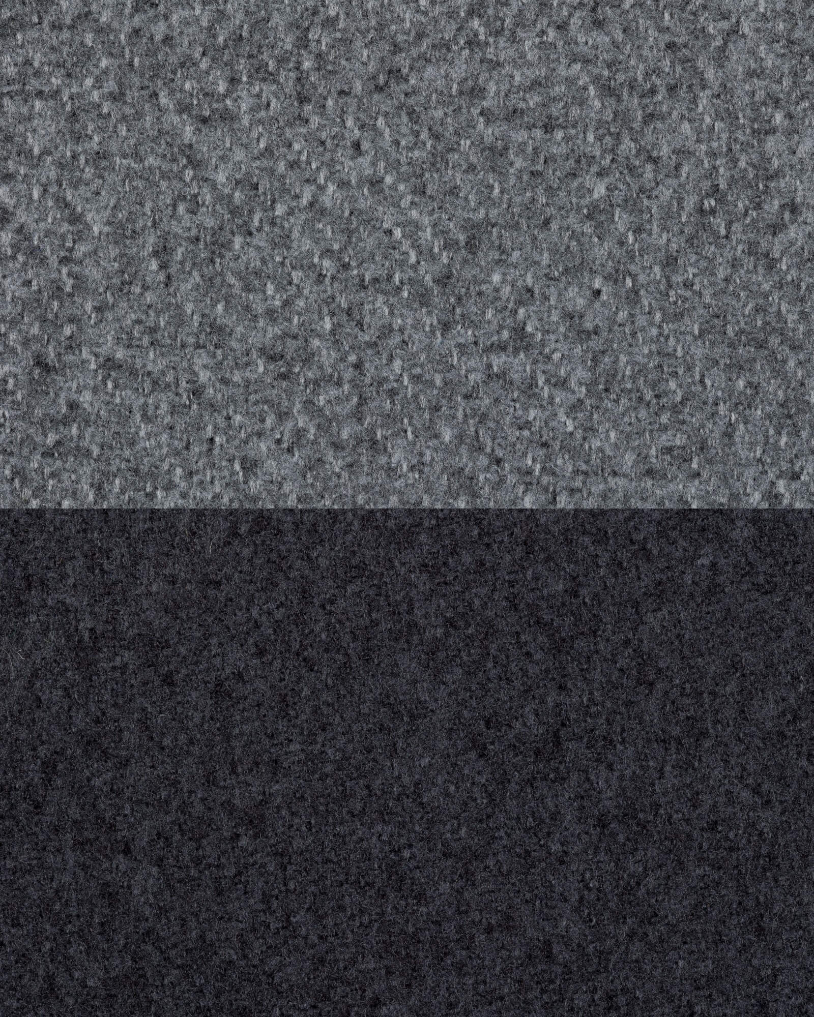 Fabric Sample - nooma