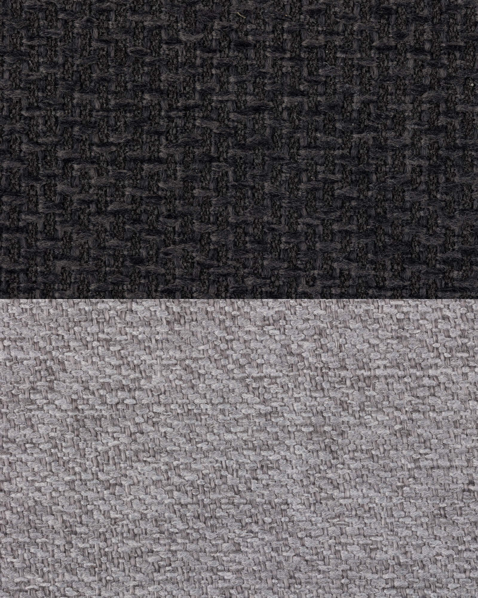 Fabric Sample - nooma