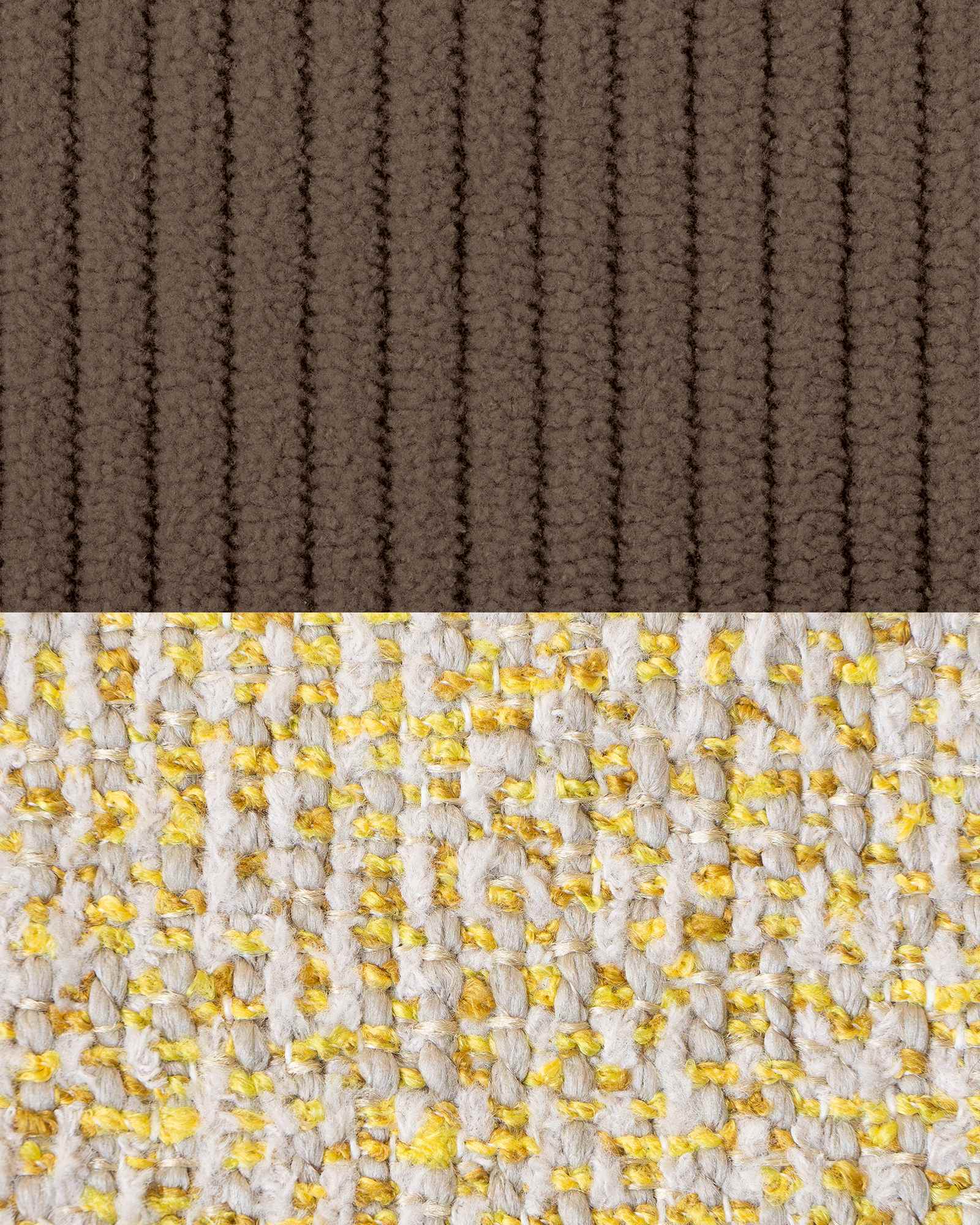 Fabric Sample - nooma