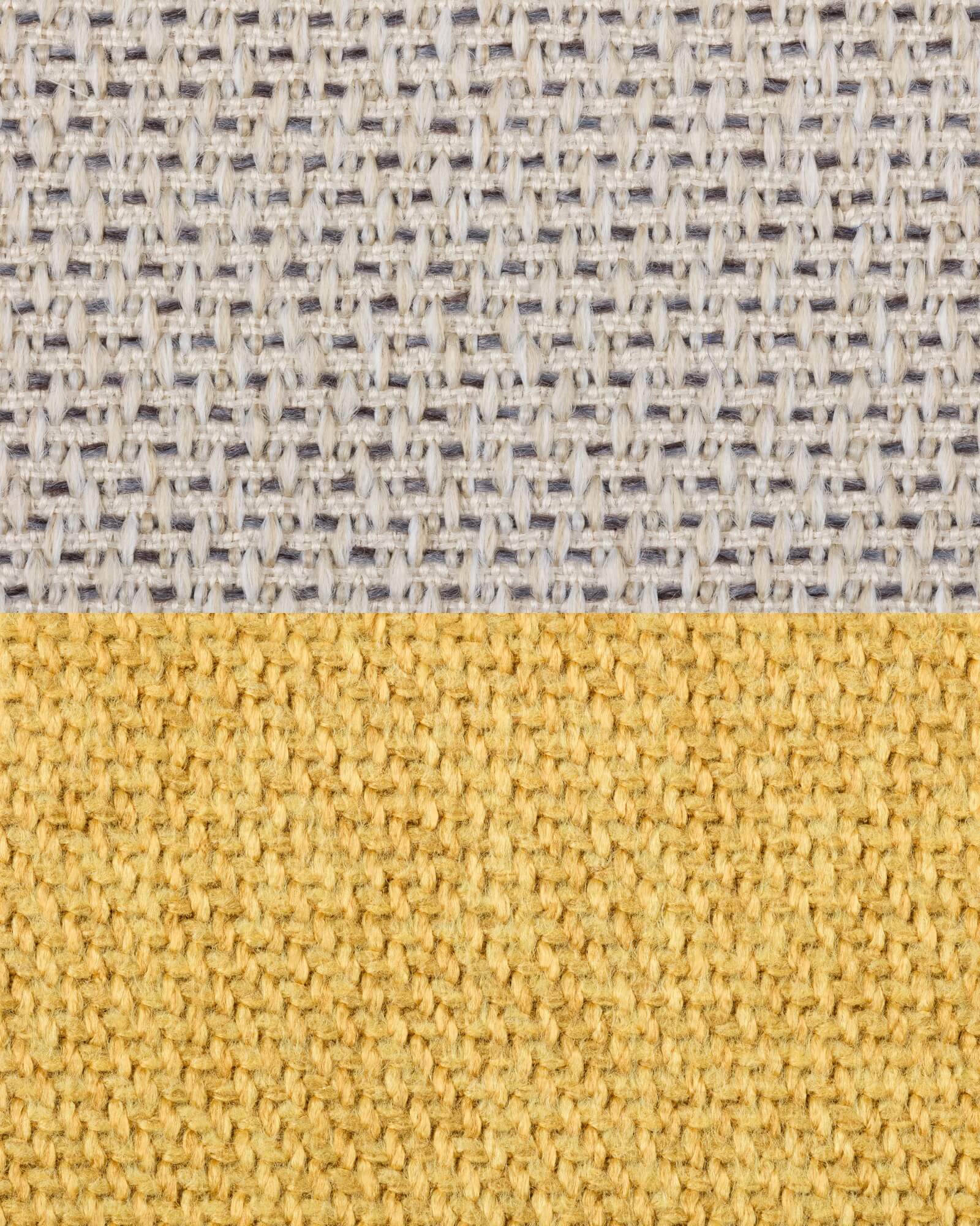 Fabric Sample - nooma