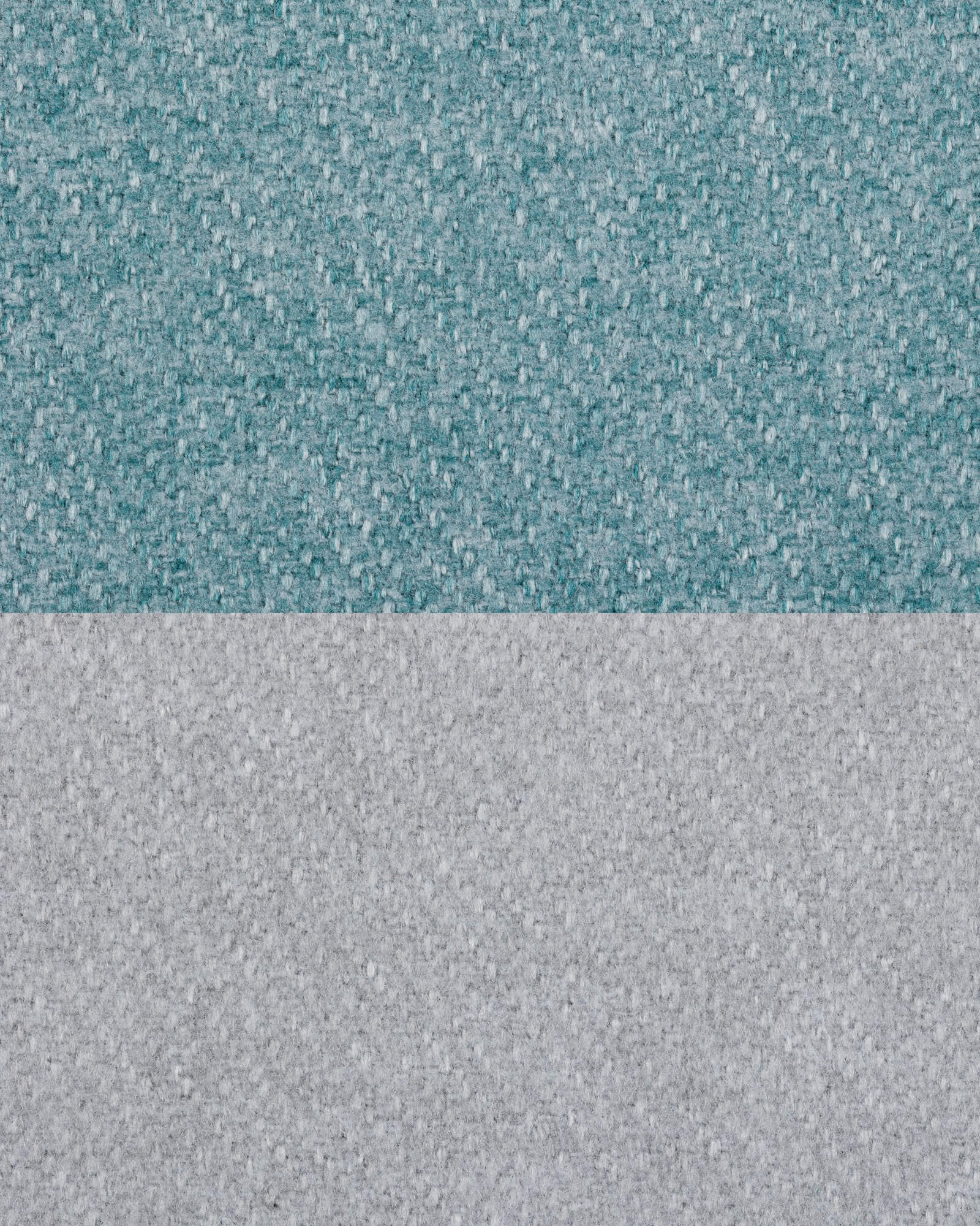 Fabric Sample - nooma