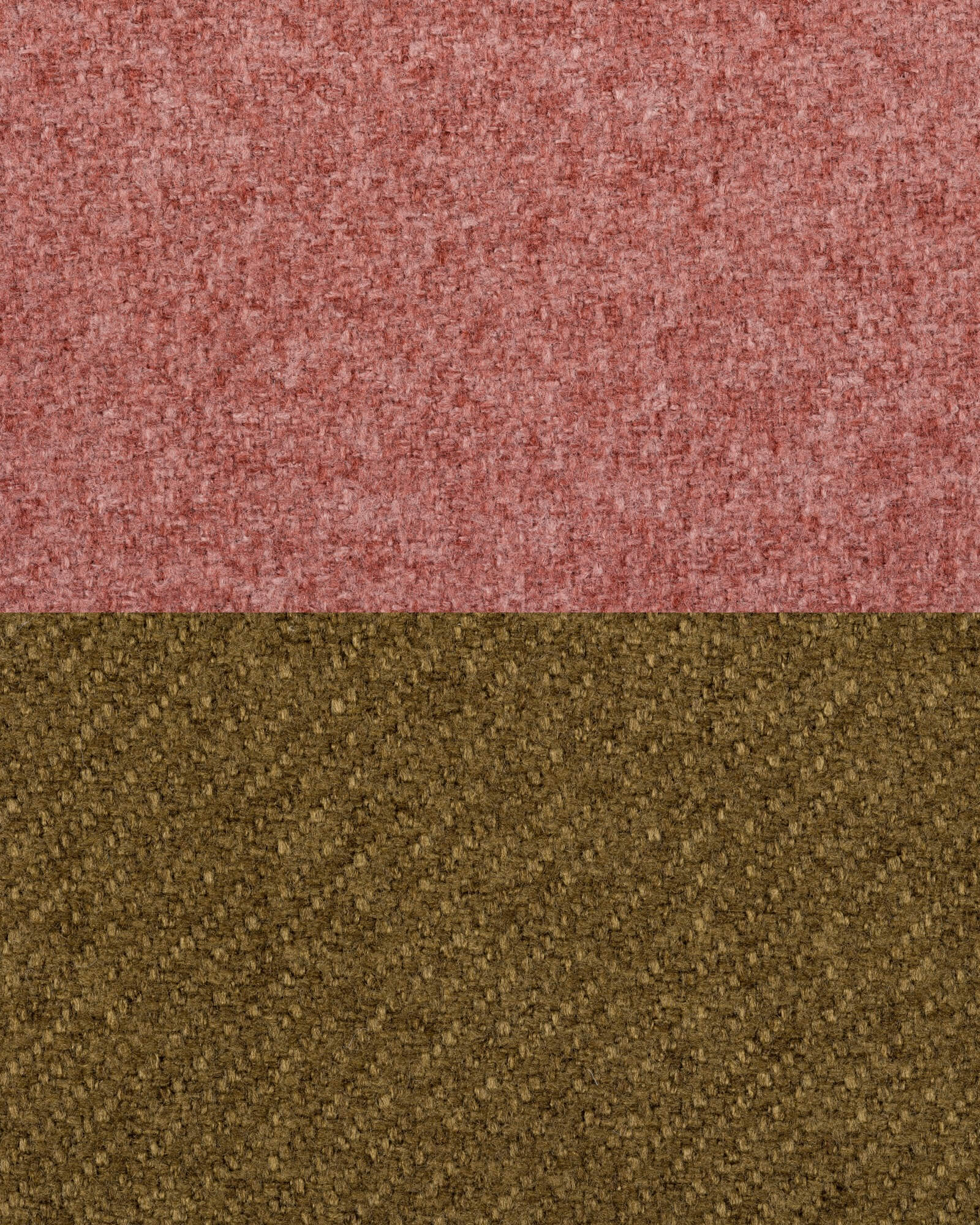 Fabric Sample - nooma