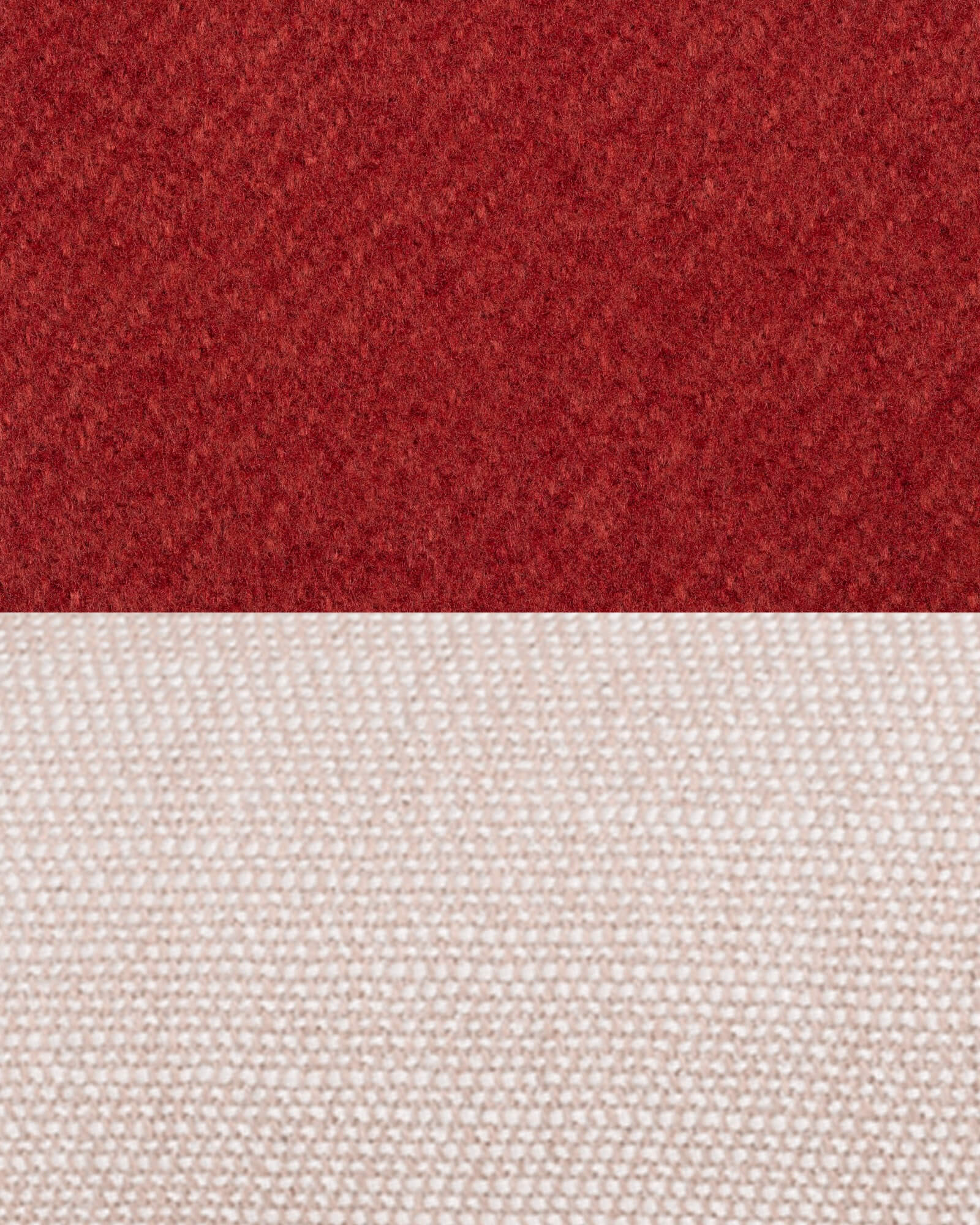 Fabric Sample - nooma