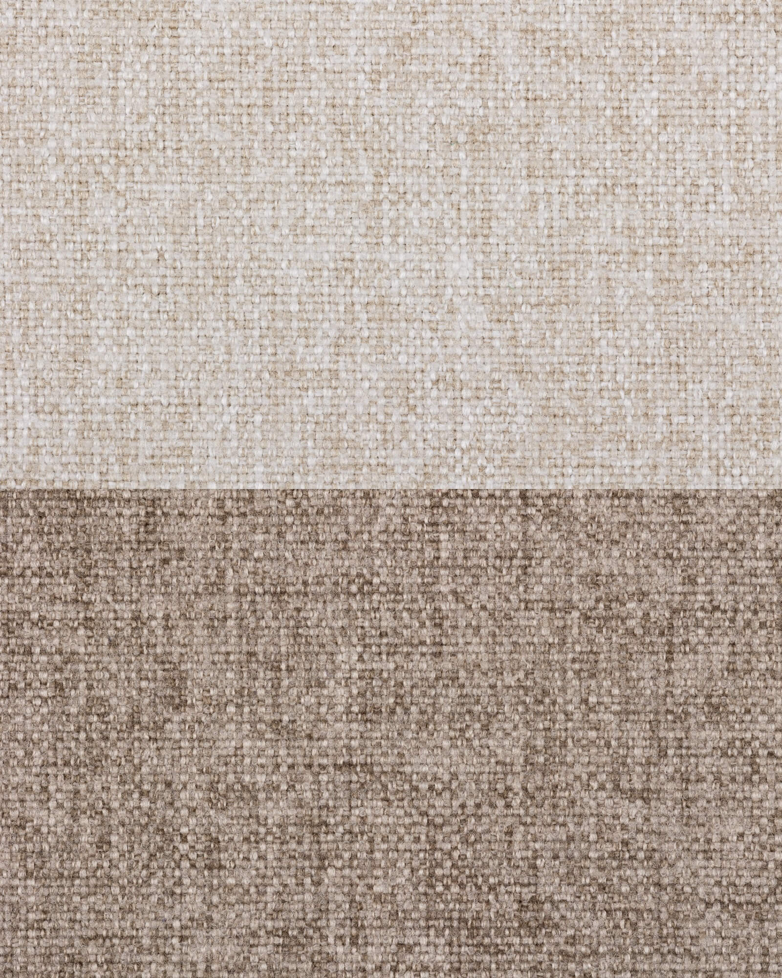 Fabric Sample - nooma
