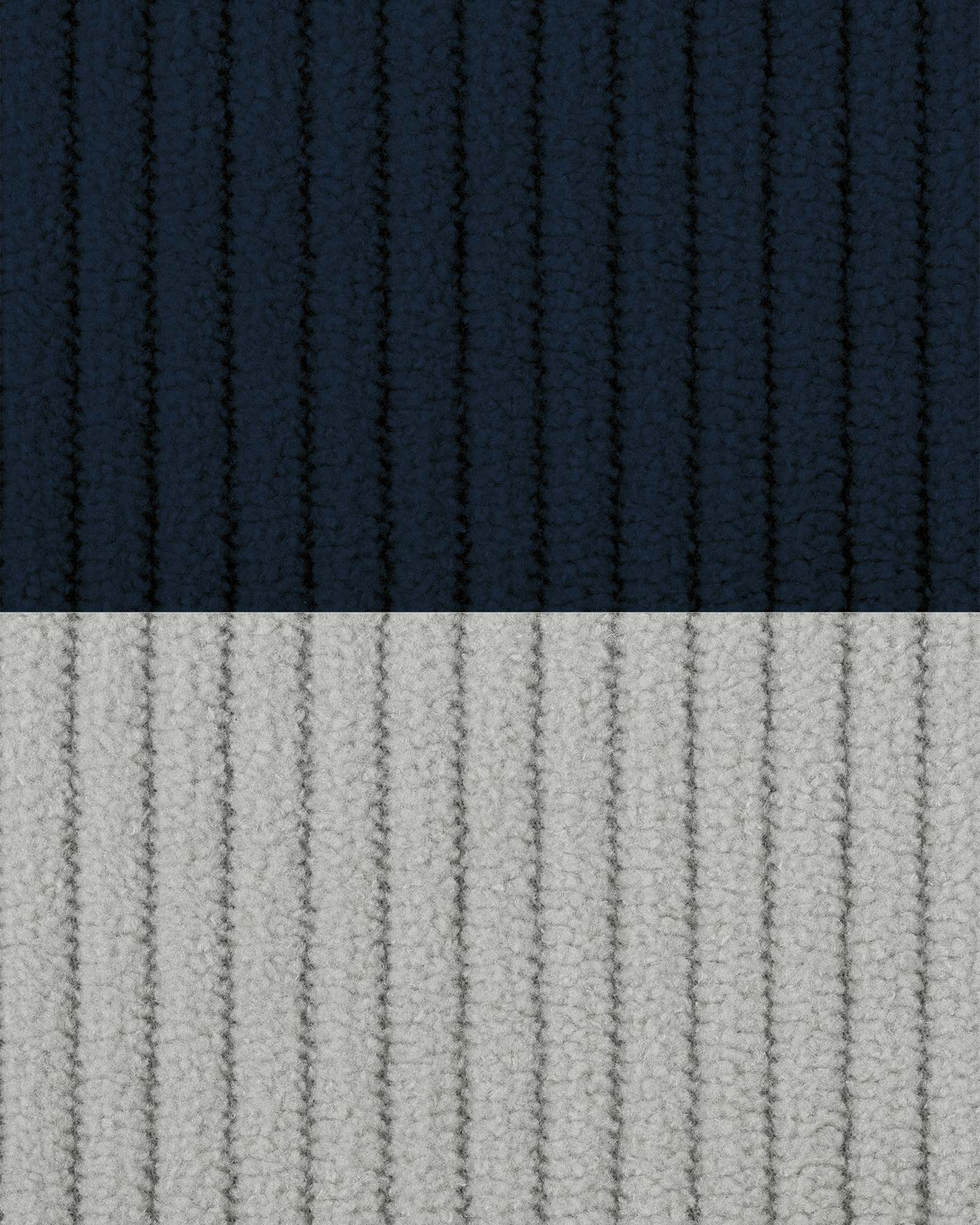 Fabric Sample - nooma